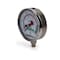 Enerpac Pressure Gauge 5000 Psi T6002L - alternate 3